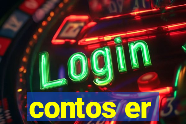 contos er